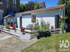 Ma-Cabane - Vente Maison Domont, 38 m²