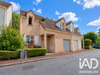 Ma-Cabane - Vente Maison Domont, 94 m²