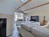 Ma-Cabane - Vente Maison DOMONT, 152 m²