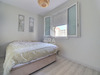 Ma-Cabane - Vente Maison DOMONT, 152 m²