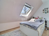 Ma-Cabane - Vente Maison DOMONT, 152 m²