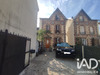Ma-Cabane - Vente Maison Domont, 117 m²
