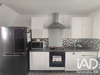 Ma-Cabane - Vente Maison Domont, 117 m²
