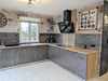 Ma-Cabane - Vente Maison DOMPAIRE, 135 m²