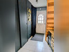 Ma-Cabane - Vente Maison DOMPAIRE, 135 m²