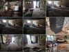 Ma-Cabane - Vente Maison DOMPAIRE, 100 m²