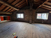 Ma-Cabane - Vente Maison DOMPAIRE, 100 m²