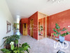 Ma-Cabane - Vente Maison Dompaire, 227 m²