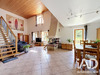 Ma-Cabane - Vente Maison Dompaire, 227 m²