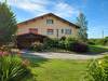 Ma-Cabane - Vente Maison DOMPAIRE, 160 m²