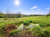 Ma-Cabane - Vente Maison DOMPIERRE EN MORVAN, 88 m²