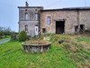 Ma-Cabane - Vente Maison Dompierre-les-Églises, 120 m²