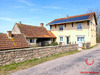 Ma-Cabane - Vente Maison DOMPIERRE-LES-ORMES, 200 m²
