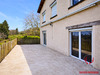 Ma-Cabane - Vente Maison DOMPIERRE-LES-ORMES, 200 m²