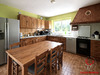 Ma-Cabane - Vente Maison DOMPIERRE-LES-ORMES, 200 m²