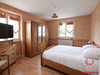 Ma-Cabane - Vente Maison DOMPIERRE-LES-ORMES, 200 m²