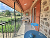 Ma-Cabane - Vente Maison DOMPIERRE LES ORMES, 98 m²