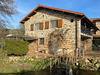 Ma-Cabane - Vente Maison DOMPIERRE LES ORMES, 98 m²