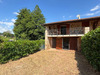 Ma-Cabane - Vente Maison DOMPIERRE LES ORMES, 98 m²
