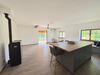 Ma-Cabane - Vente Maison DOMPIERRE LES ORMES, 98 m²
