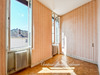 Ma-Cabane - Vente Maison DOMPIERRE LES ORMES, 122 m²