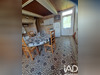Ma-Cabane - Vente Maison Dompierre-sur-Authie, 67 m²