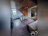 Ma-Cabane - Vente Maison Dompierre-sur-Authie, 67 m²