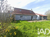 Ma-Cabane - Vente Maison Dompierre-sur-Authie, 118 m²