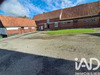 Ma-Cabane - Vente Maison Dompierre-sur-Authie, 67 m²