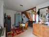 Ma-Cabane - Vente Maison DOMPIERRE SUR BESBRE, 64 m²