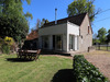 Ma-Cabane - Vente Maison DOMPIERRE SUR BESBRE, 102 m²