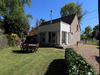 Ma-Cabane - Vente Maison DOMPIERRE SUR BESBRE, 102 m²