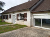 Ma-Cabane - Vente Maison Dompierre-sur-Besbre, 104 m²