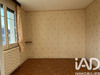 Ma-Cabane - Vente Maison Dompierre-sur-Besbre, 65 m²
