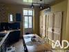 Ma-Cabane - Vente Maison Dompierre-sur-Besbre, 195 m²