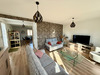 Ma-Cabane - Vente Maison DOMPIERRE-SUR-BESBRE, 131 m²
