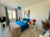Ma-Cabane - Vente Maison DOMPIERRE-SUR-BESBRE, 131 m²
