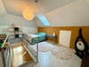 Ma-Cabane - Vente Maison DOMPIERRE-SUR-BESBRE, 131 m²