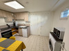 Ma-Cabane - Vente Maison DOMPIERRE-SUR-BESBRE, 131 m²