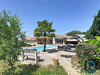 Ma-Cabane - Vente Maison Dompierre-sur-Chalaronne, 163 m²