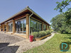 Ma-Cabane - Vente Maison Dompierre-sur-Chalaronne, 163 m²