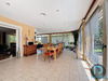 Ma-Cabane - Vente Maison Dompierre-sur-Chalaronne, 163 m²