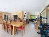 Ma-Cabane - Vente Maison Dompierre-sur-Chalaronne, 163 m²