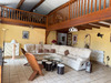 Ma-Cabane - Vente Maison Dompierre-sur-Charente, 195 m²