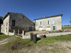 Ma-Cabane - Vente Maison Dompierre-sur-Charente, 200 m²