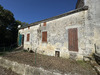 Ma-Cabane - Vente Maison Dompierre-sur-Charente, 200 m²