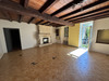 Ma-Cabane - Vente Maison Dompierre-sur-Charente, 200 m²