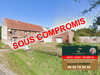 Ma-Cabane - Vente Maison Dompierre-sur-Helpe, 100 m²