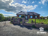 Ma-Cabane - Vente Maison Dompierre-sur-Helpe, 226 m²