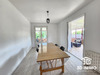Ma-Cabane - Vente Maison Dompierre-sur-Helpe, 226 m²